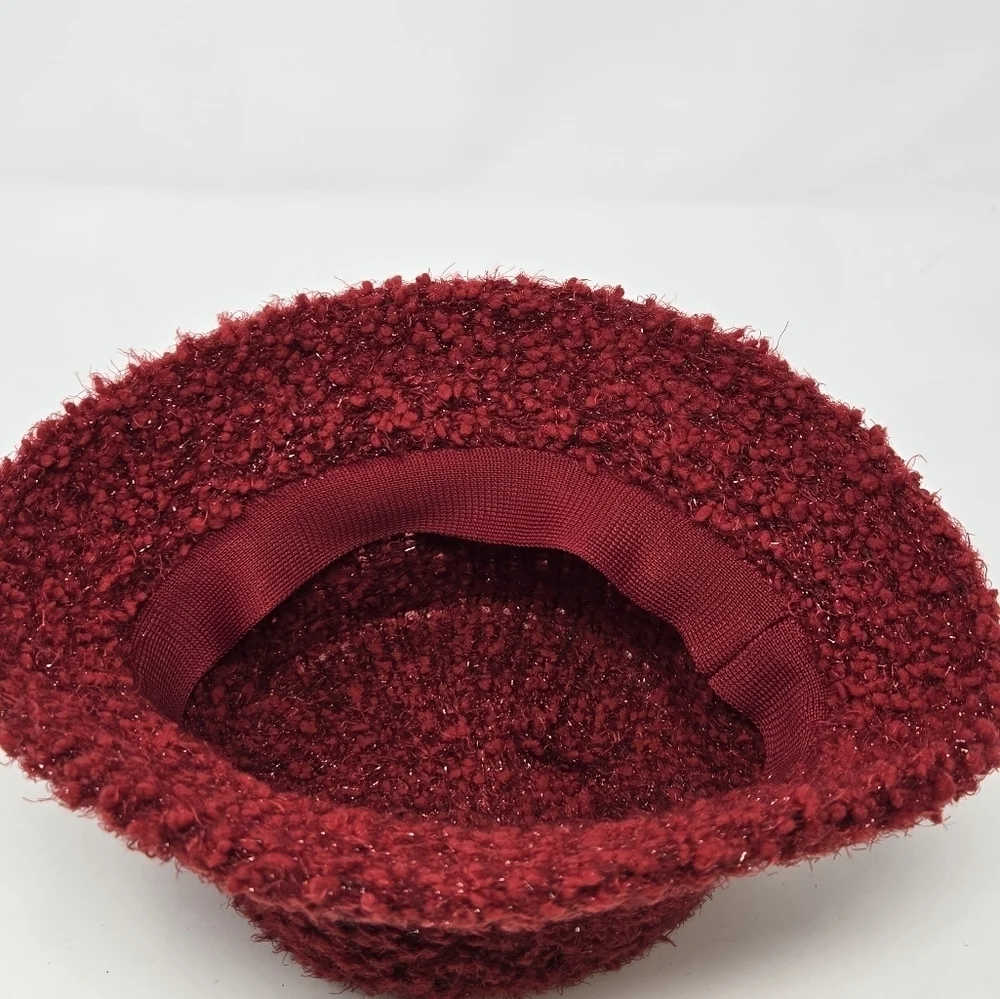 Cejon vintage bucket